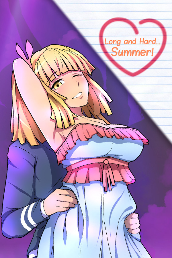 5af07ce1-0d3a-6f7e-e384-160e751b0aa5