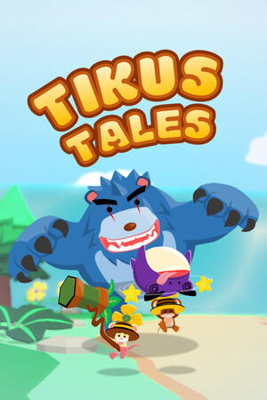 08febfe7-47d7-4c86-1174-a9c0c6c9205b