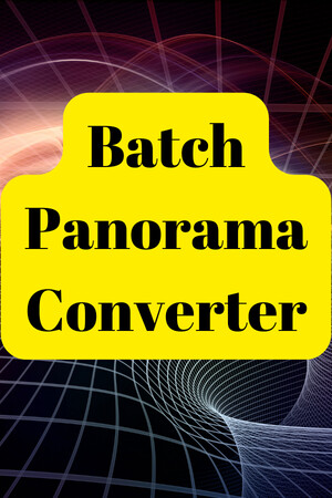 421df686-349f-587a-3cb4-b36f4d027997