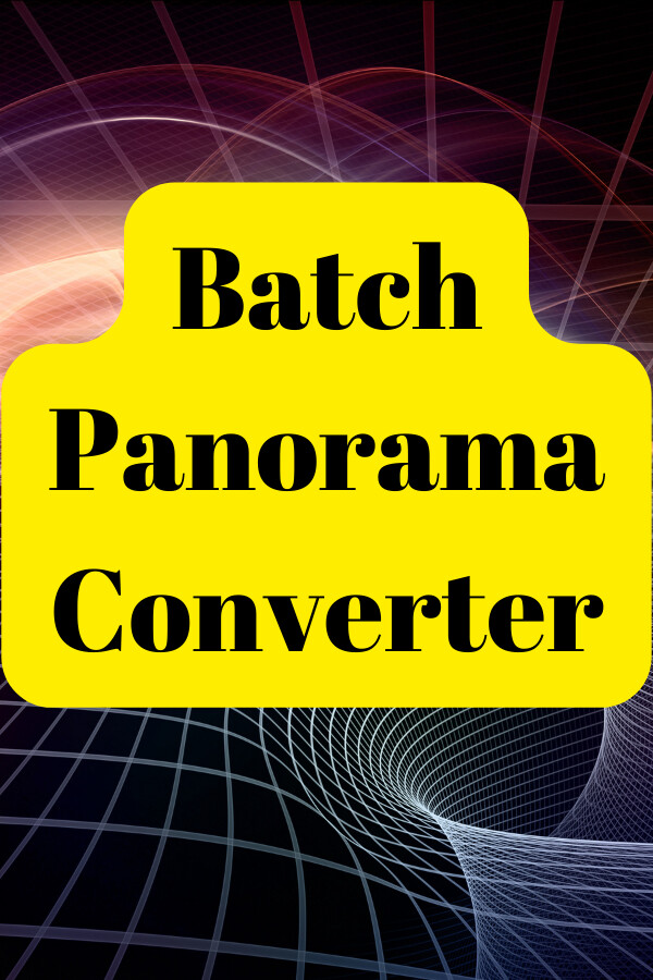 b3aa3573-8fd8-ef8d-9271-3dfebd4194f6