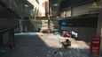 Screenshot 26