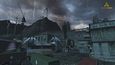 Screenshot 28