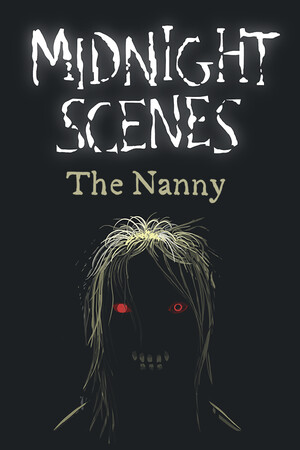 3d789d54-af20-a09d-5568-ed6c66db1fc1