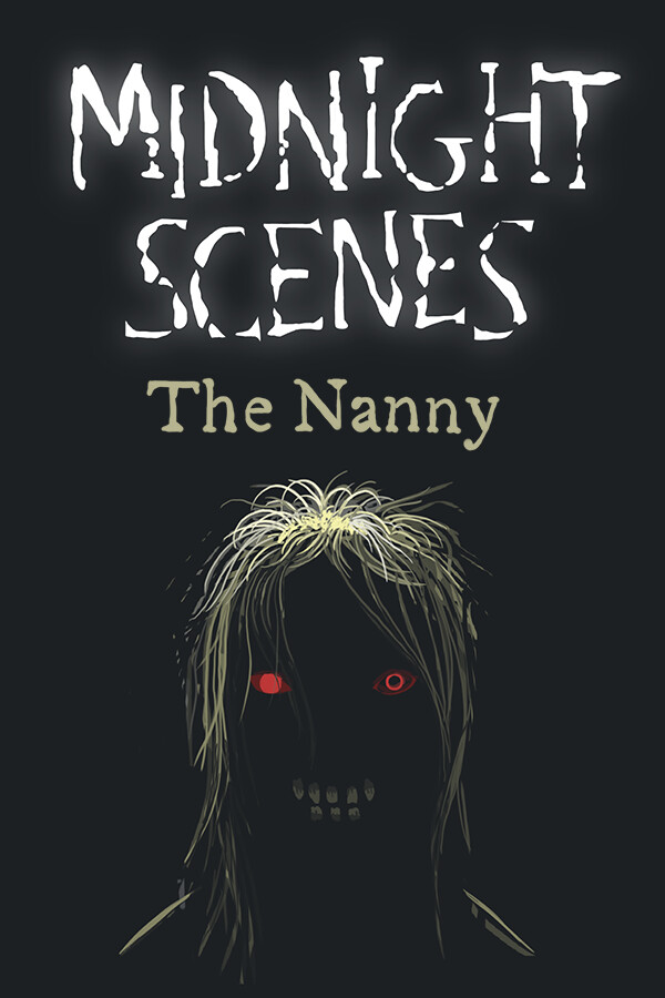 c691518e-7024-febc-5c01-8d7db64d0bb8