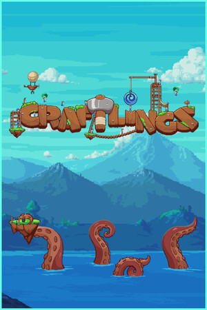 dc44fc83-2f42-6dd5-beec-694d895dbe84