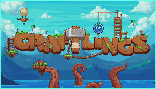 Craftlings capsule_616x353.jpg