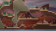 Screenshot #4