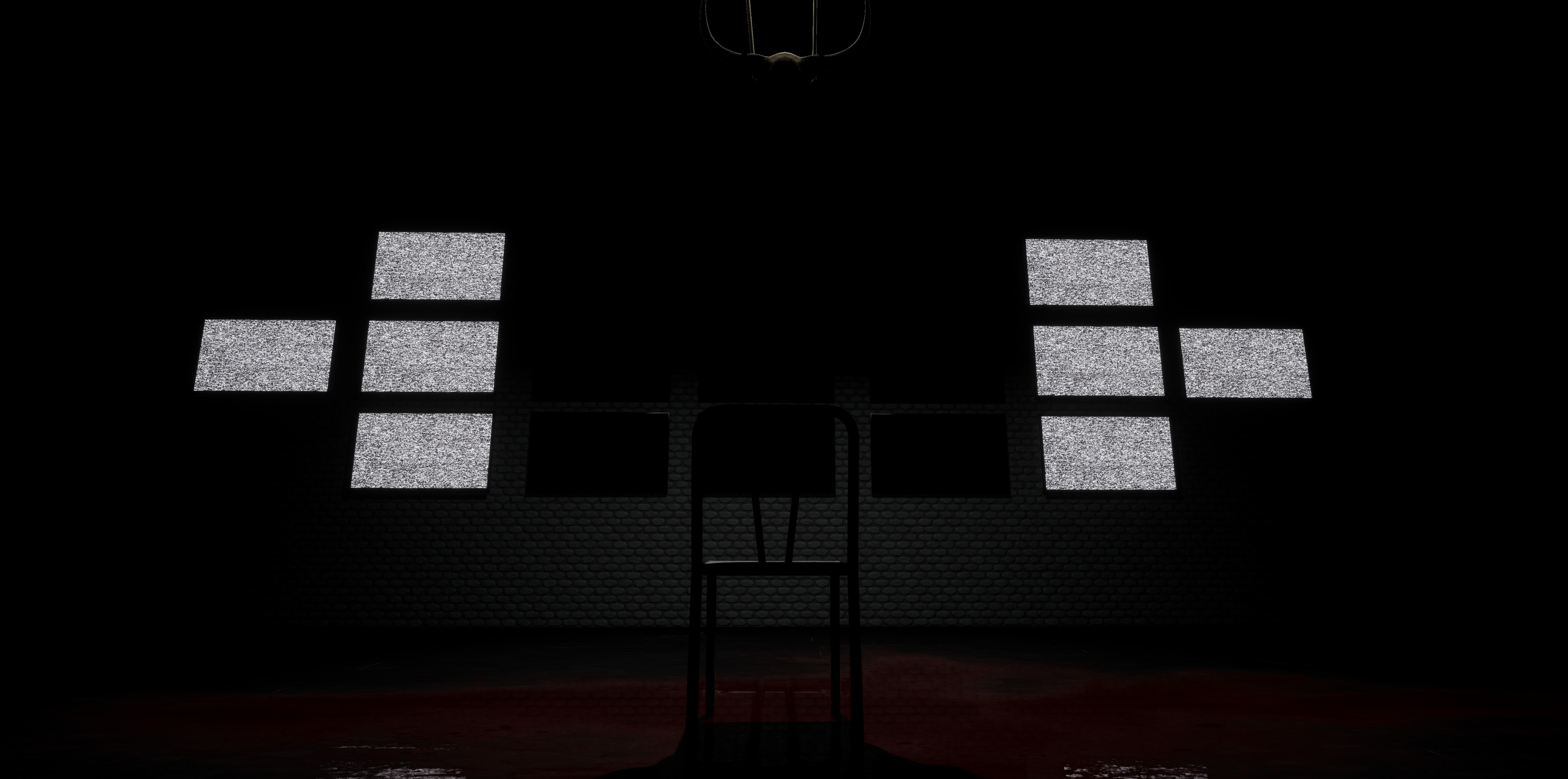 Solo Path screenshot 5