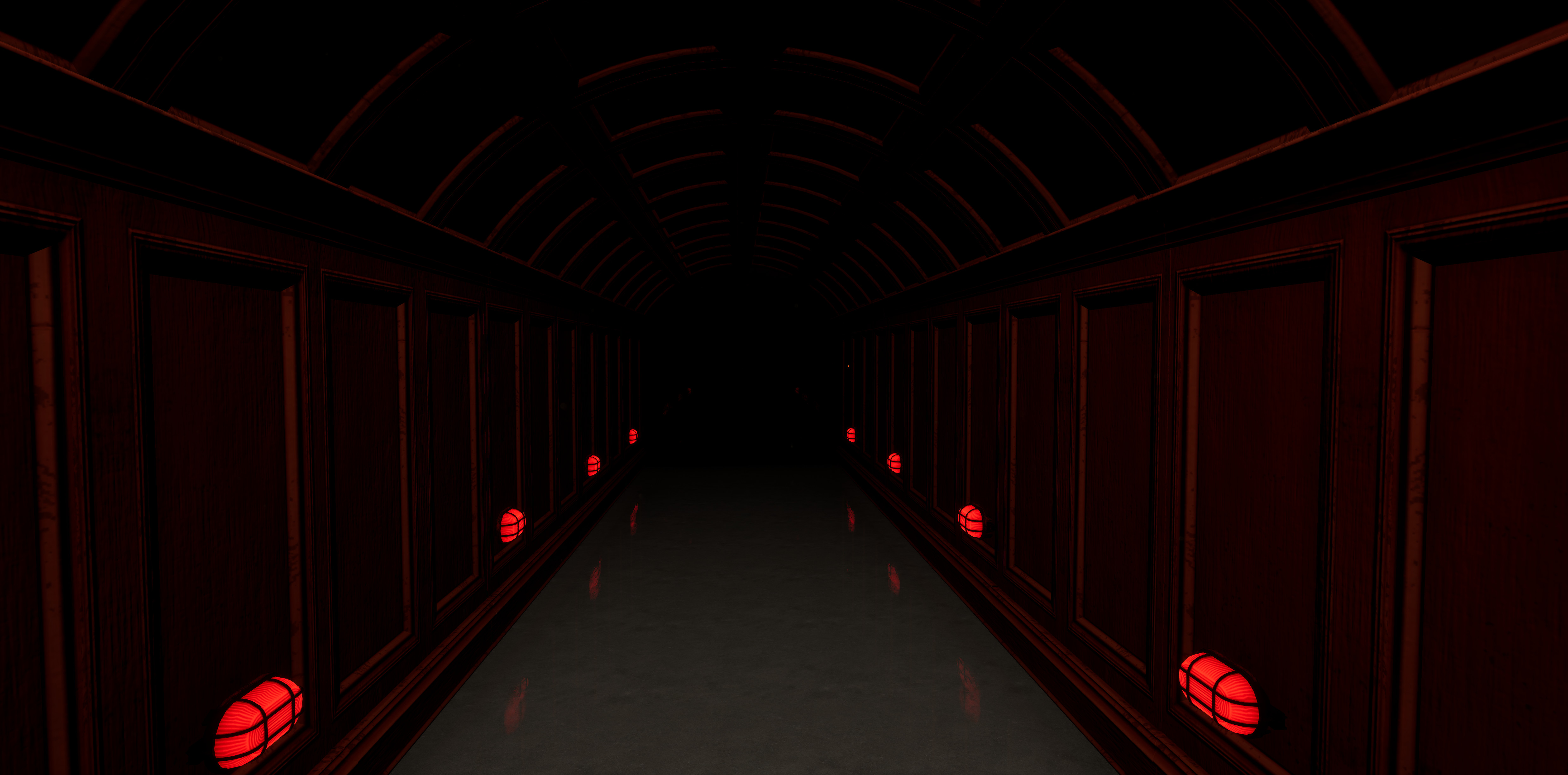 Solo Path screenshot 3