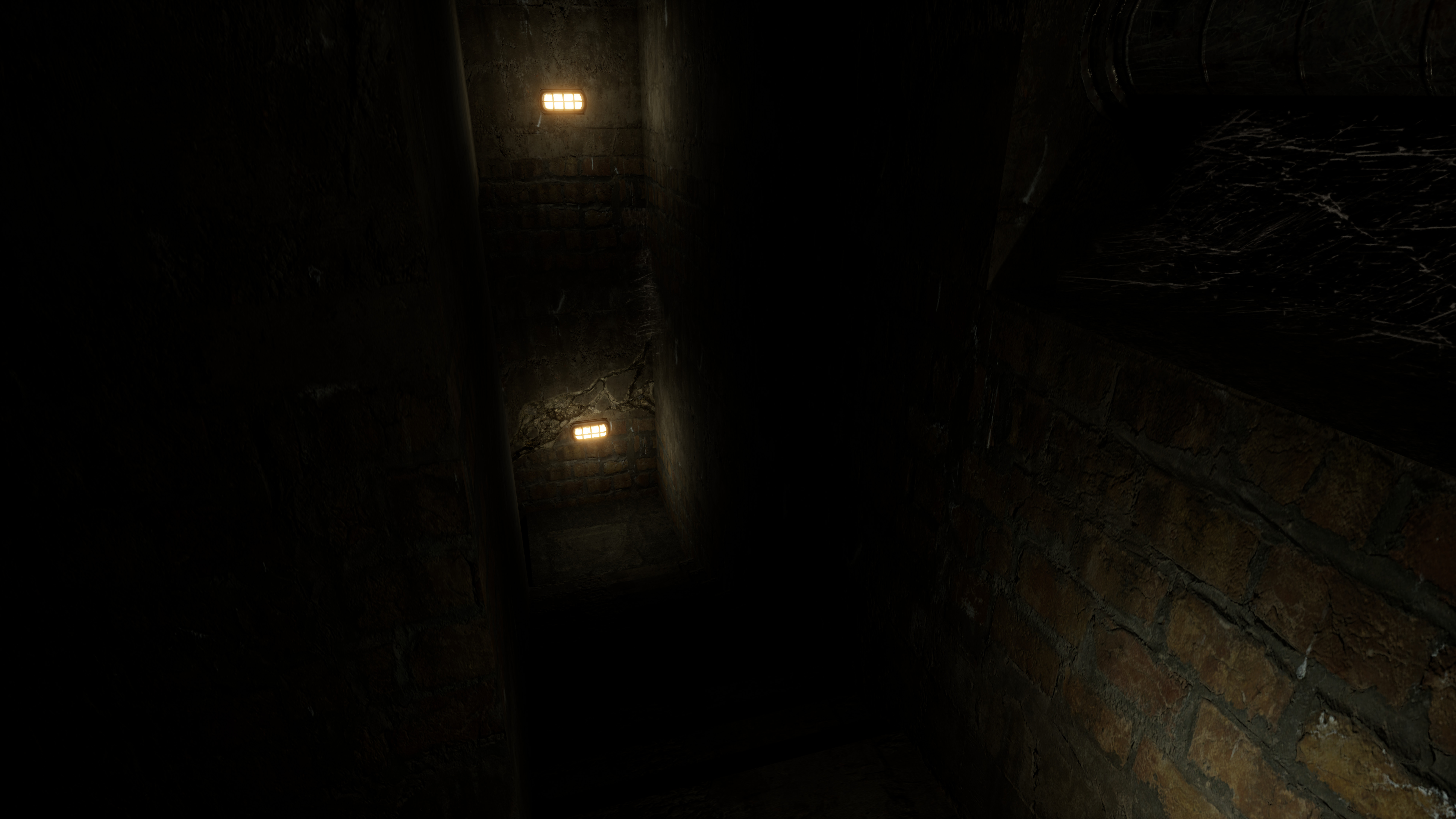 OPEN DOOR screenshot 14