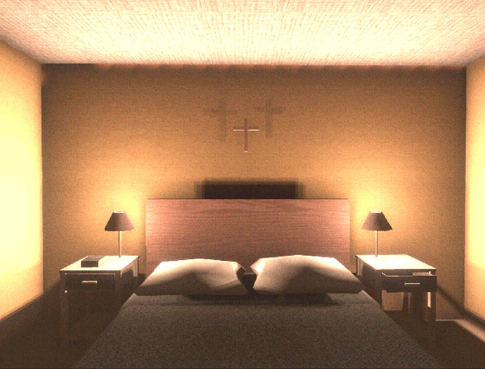 Tear Factory screenshot 2