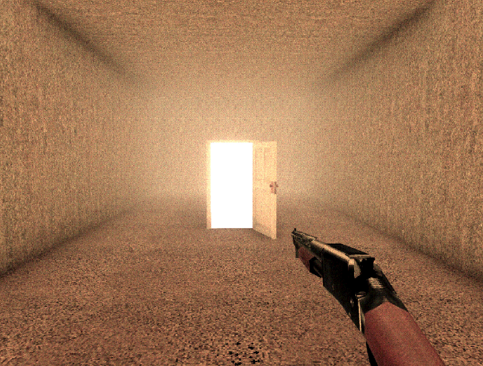 Tear Factory screenshot 3