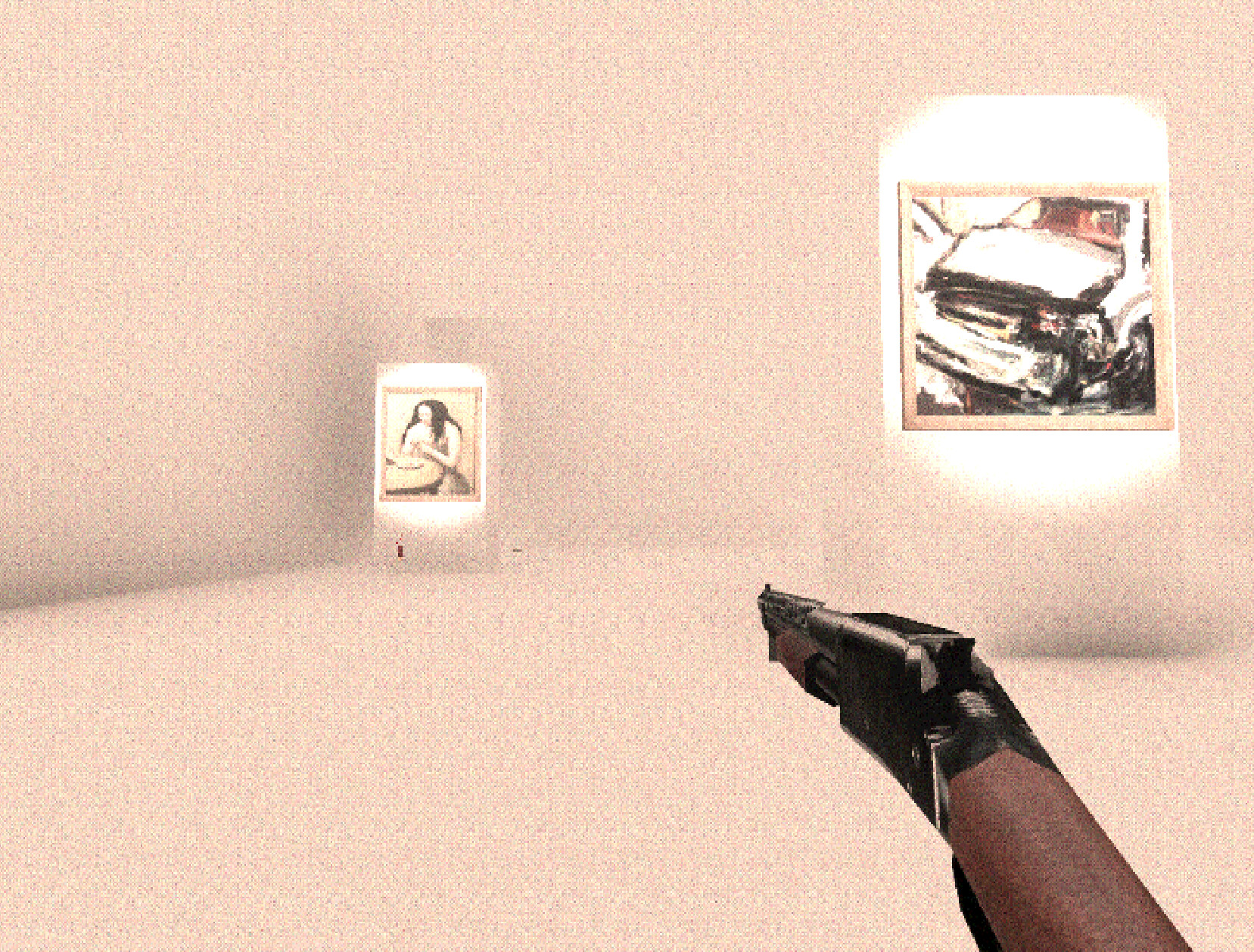 Tear Factory screenshot 5
