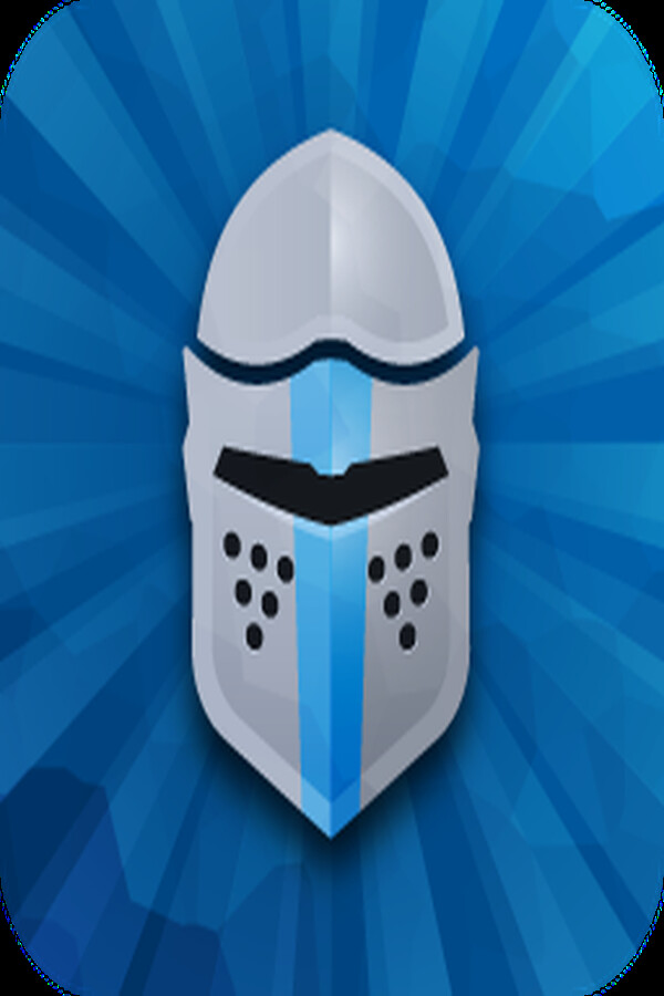 4b4ace0b-b2f5-1957-5a3b-8e0a3d4991e4