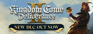 Kingdom Come: Deliverance II