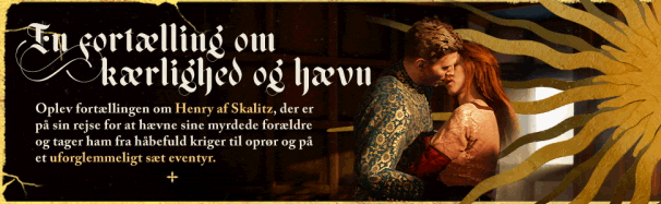 Kingdom Come: Deliverance II thumbnail
