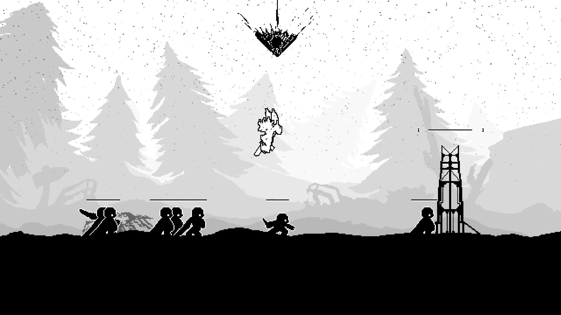 Project XZ screenshot 5