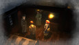 Screenshot #7