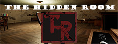 The Hidden Room
