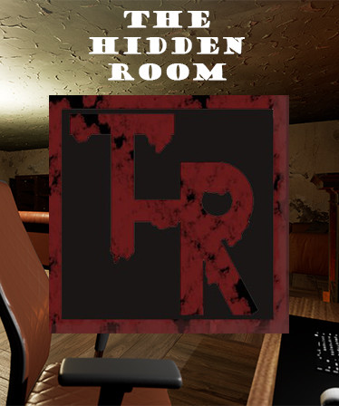 The Hidden Room