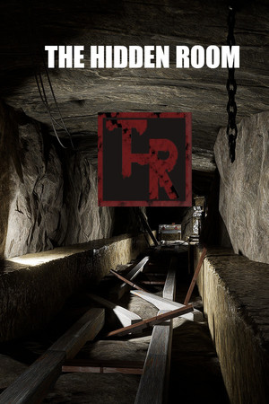 f609dcbd-c85d-7577-7843-6f23cbd6e3dc