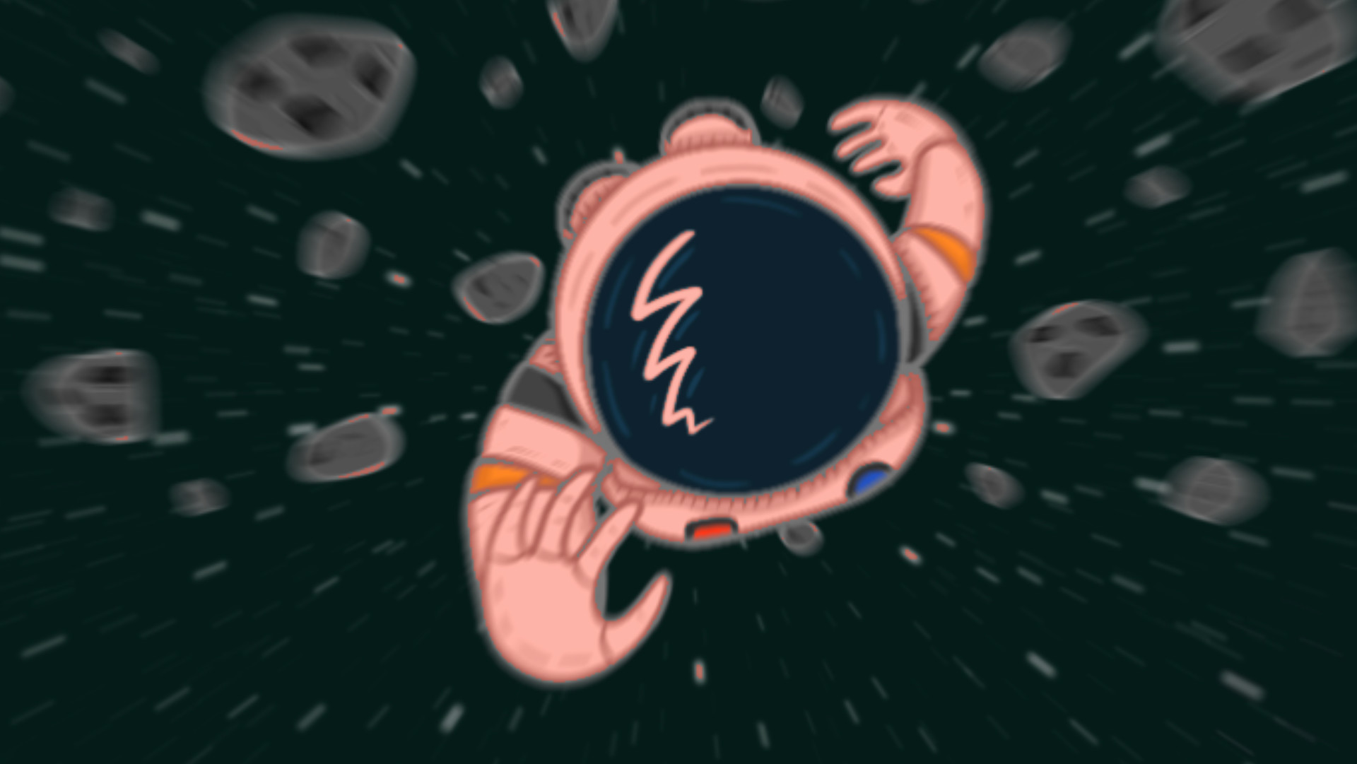 Die, A.I. screenshot 2