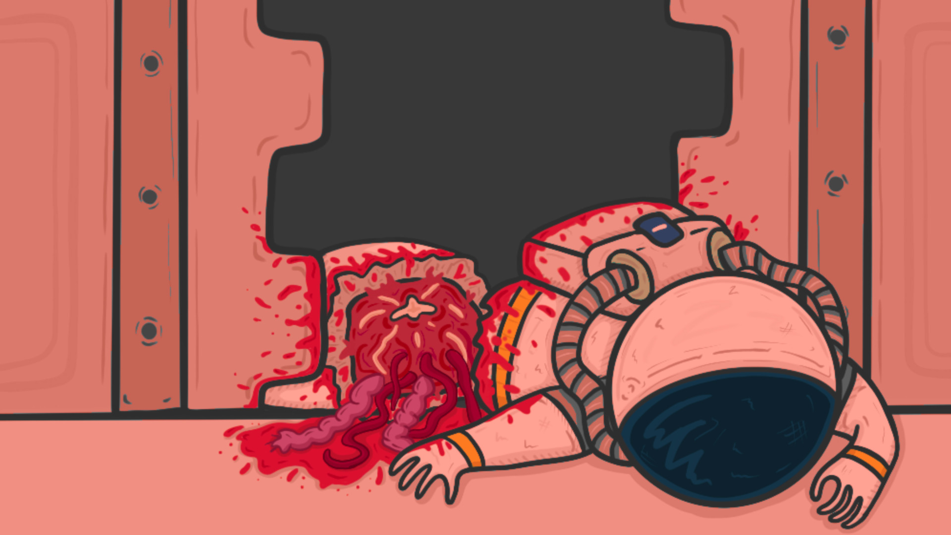 Die, A.I. screenshot 5