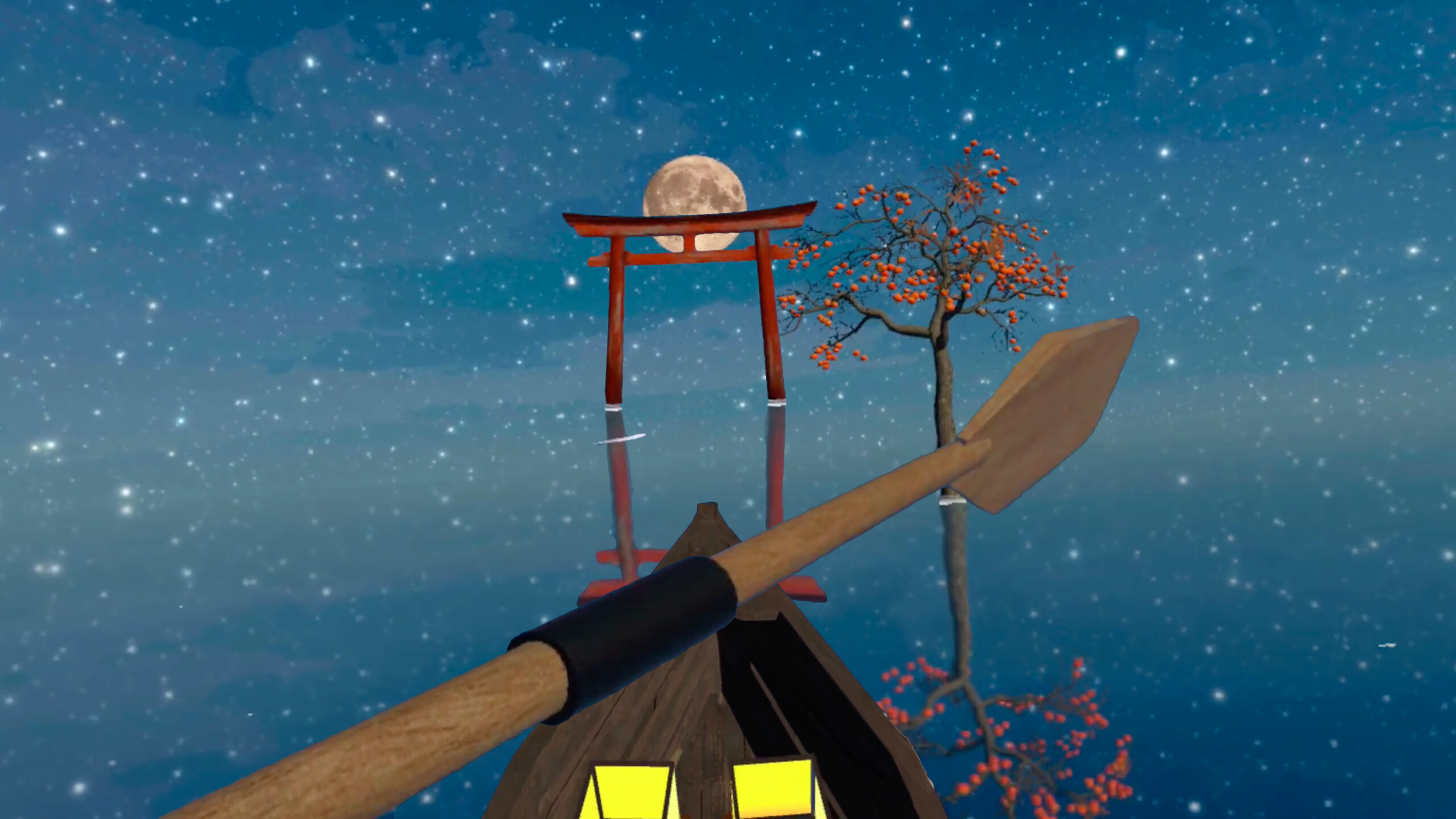 ZenVR screenshot 2