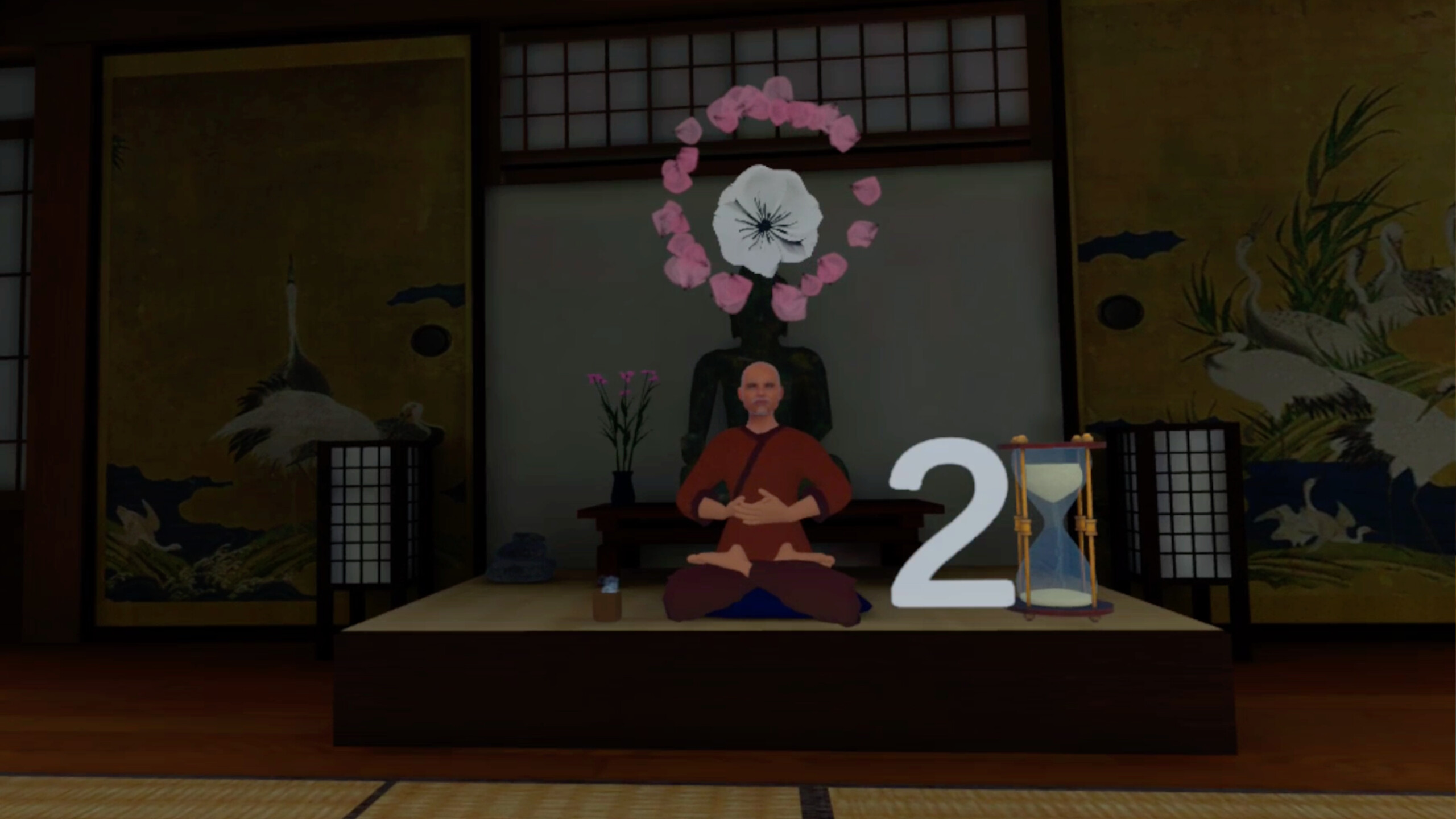 ZenVR screenshot 3
