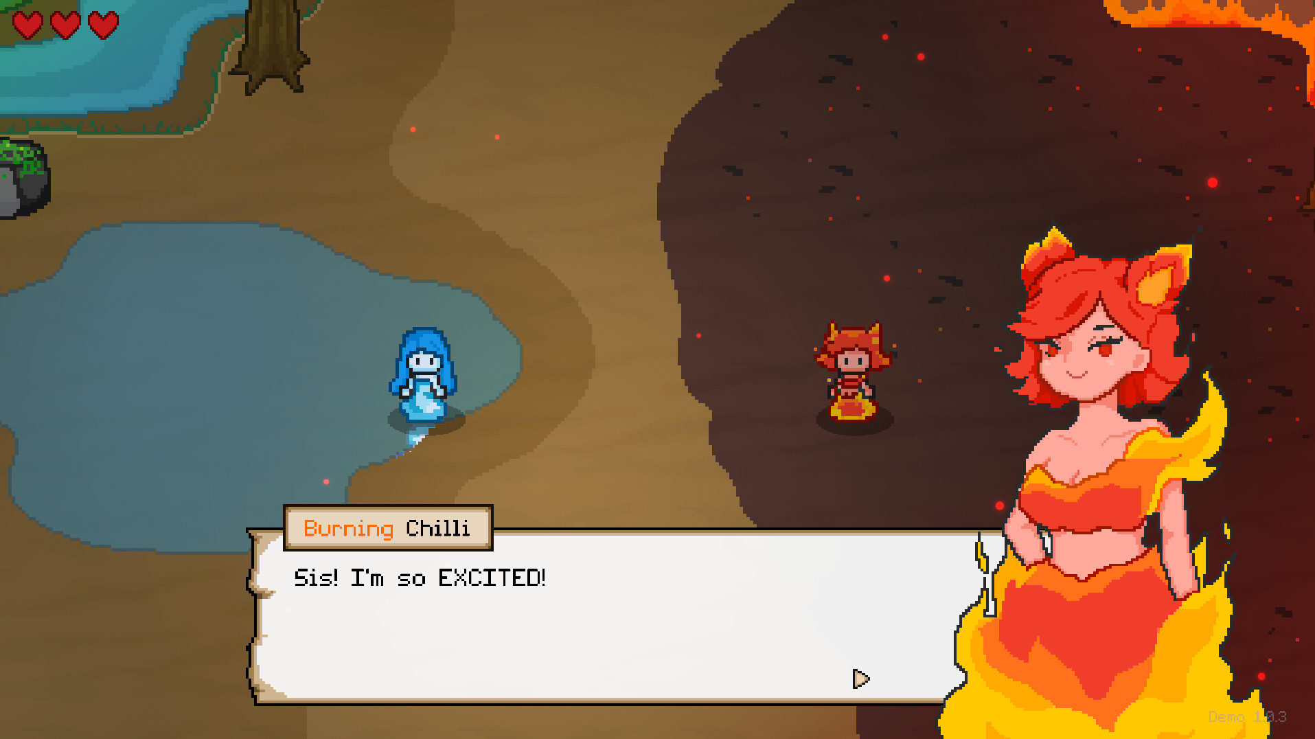 TagHunter screenshot 8