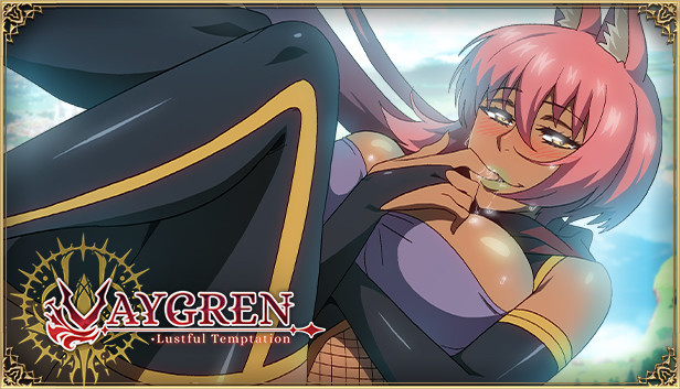 Vaygren - Lustful Temptation capsule_616x353.jpg