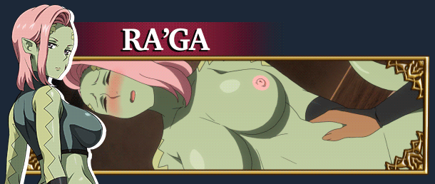 [250501](ENG)Vaygren – Lustful Temptation 游戏 第25张