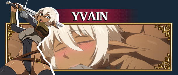 [250501](ENG)Vaygren – Lustful Temptation 游戏 第23张