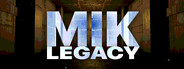 Mik - Legacy