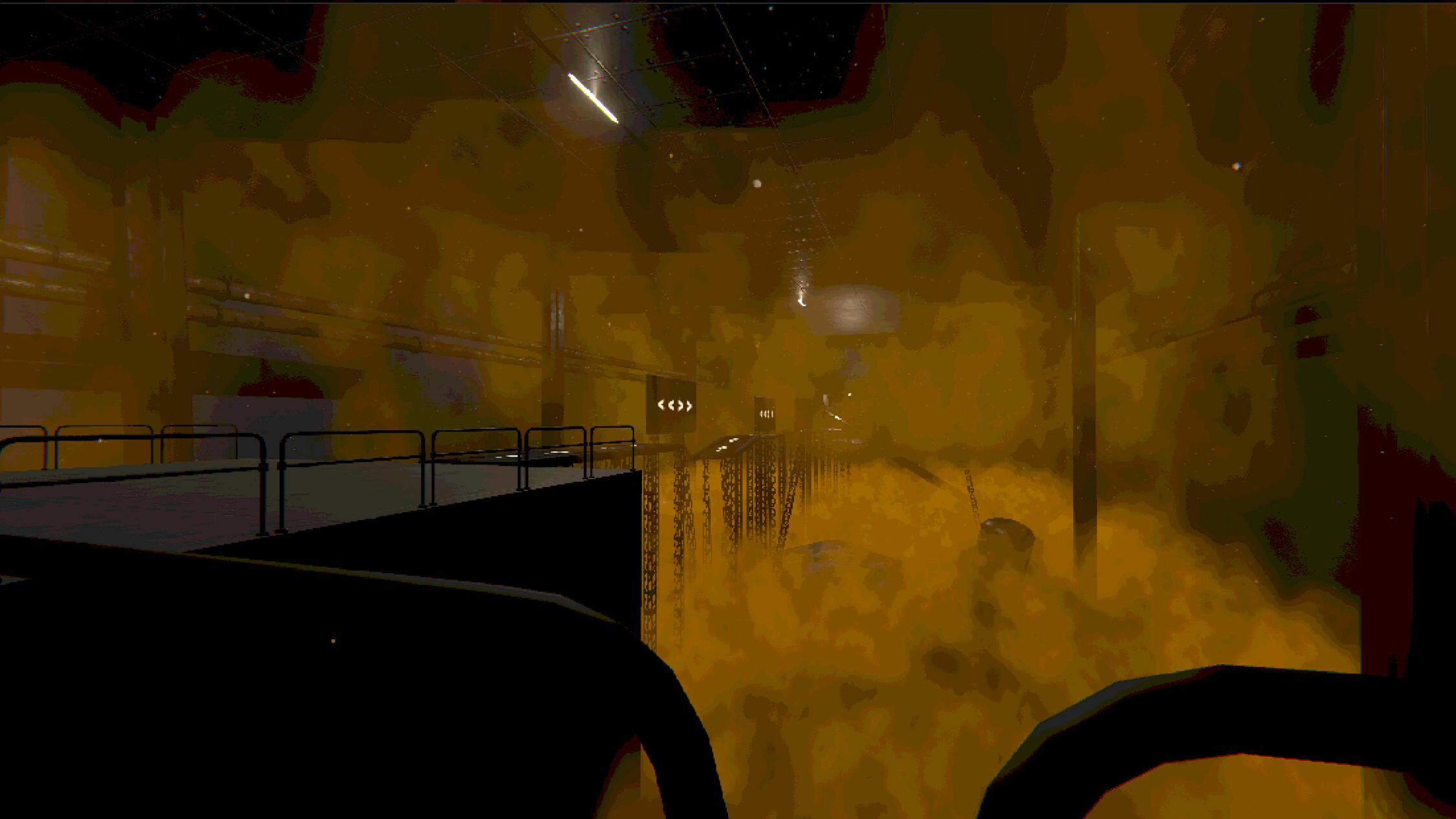 Mik - Legacy screenshot 3
