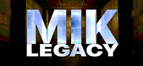 Mik - Legacy