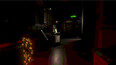 Screenshot #2