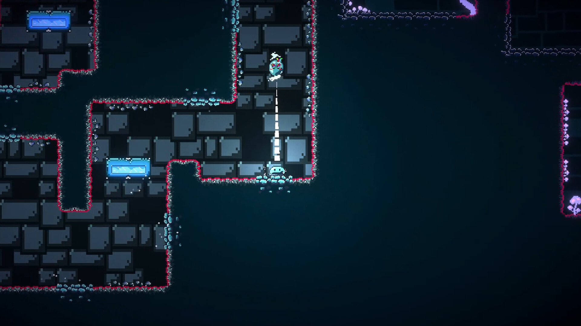 Eat Colors screenshot 6