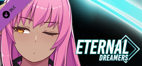 d23887b3-fe2f-e1c5-743a-f53a71038808