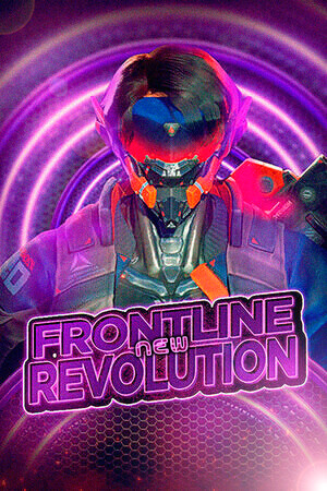 43580b21-1e9a-72a9-3313-ebbbbf6ba5b0