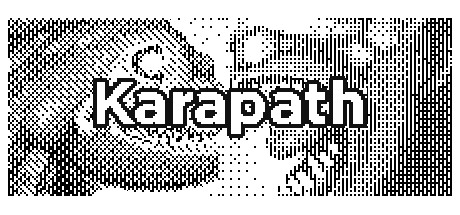 Karapath — Steam header
