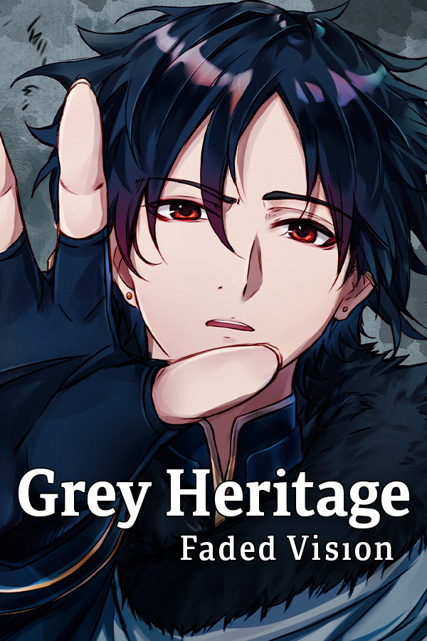 b894b845-7cfe-8f36-4554-df78fdd4223f