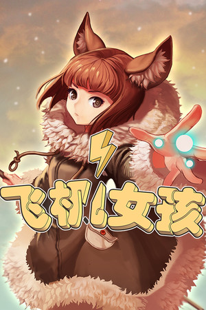 34f21abc-d184-d2ab-1f97-8e529f1876fc