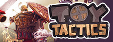 Toy Tactics