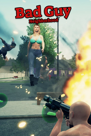 4a125265-0173-8592-52d4-12097ac8d29d