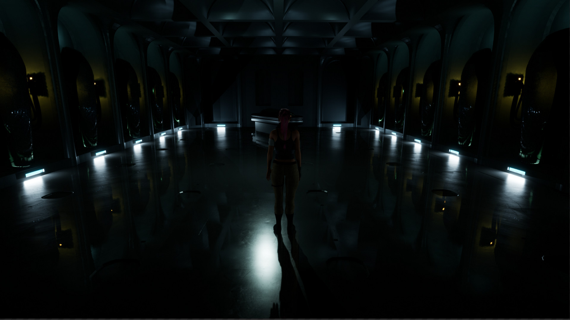 June screenshot 6