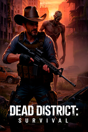 b505509d-440b-4197-e2c1-9eb398364c8b