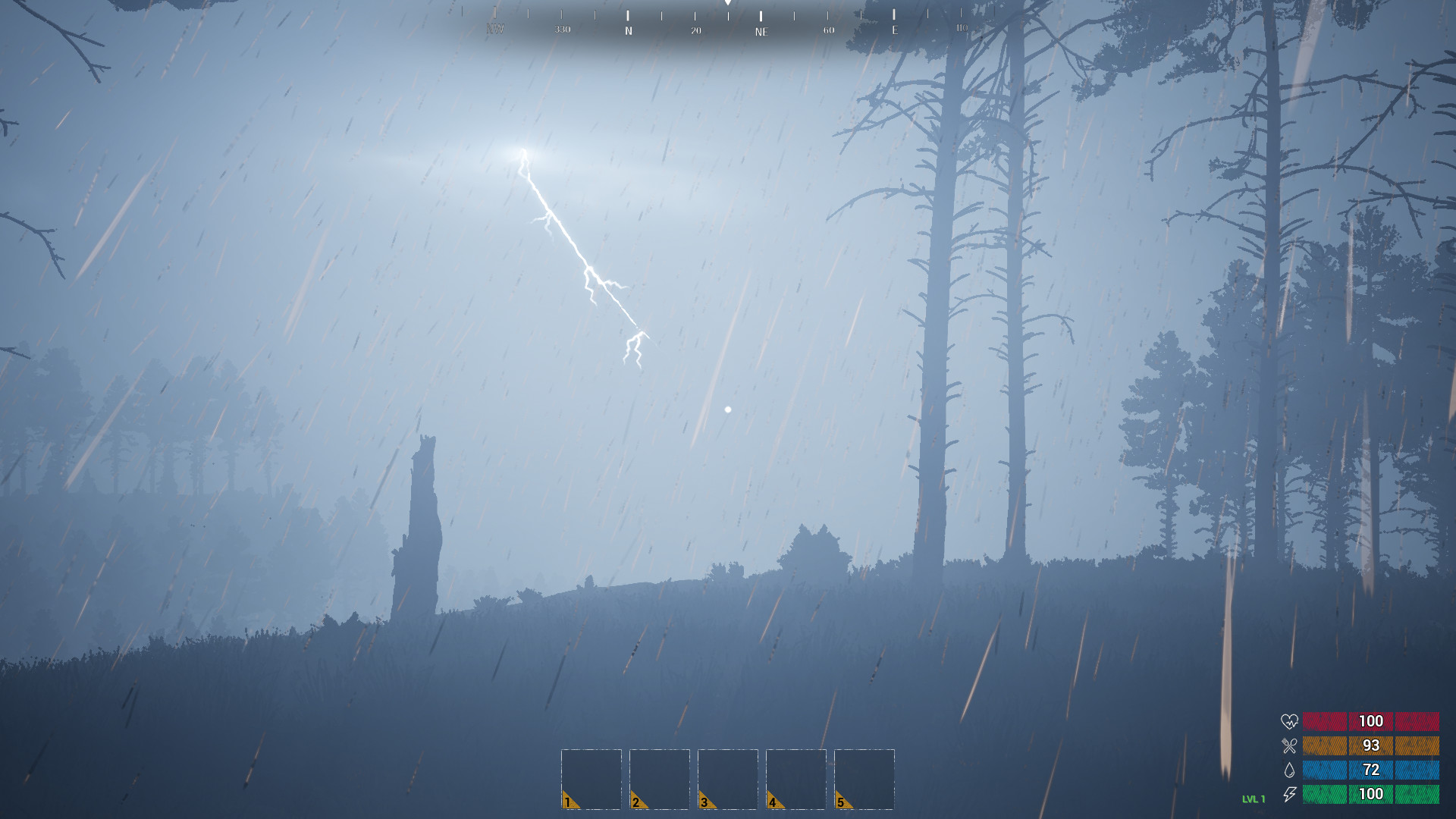 Dead District screenshot 15