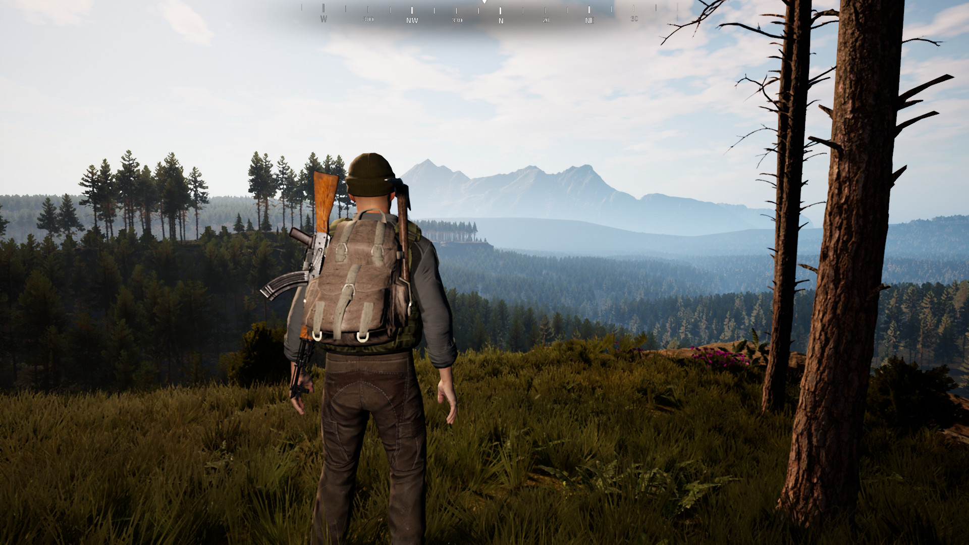 Dead District screenshot 17
