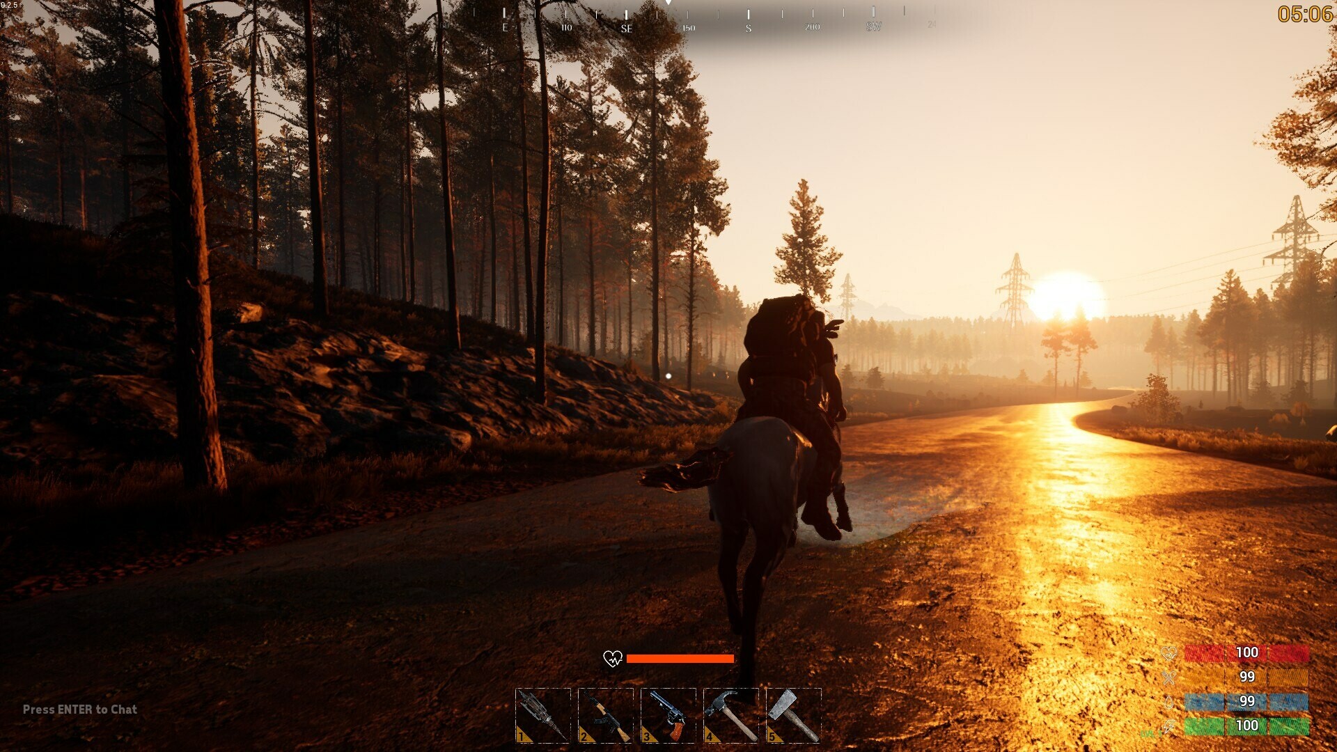 Dead District screenshot 7